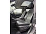 Toyota Highlander 2.5 AWD Hybrid Premium - 7zits - JBL - Pano - Bomvol - Dealer garantie