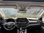 Toyota Highlander 2.5 AWD Hybrid Premium - 7zits - JBL - Pano - Bomvol - Dealer garantie