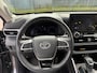 Toyota Highlander 2.5 AWD Hybrid Premium - 7zits - JBL - Pano - Bomvol - Dealer garantie