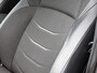 Toyota C-HR / C-HR+ First Edition 77 kWh EV-Deal | Stoel en stuurwielverwarming |