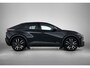Toyota C-HR / C-HR+ First Edition 77 kWh EV-Deal | Stoel en stuurwielverwarming |