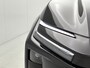 Toyota C-HR / C-HR+ First Edition 77 kWh EV-Deal | Stoel en stuurwielverwarming |