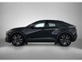 Toyota C-HR / C-HR+ First Edition 77 kWh EV-Deal | Stoel en stuurwielverwarming |
