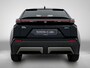 Toyota C-HR / C-HR+ First Edition 77 kWh EV-Deal | Stoel en stuurwielverwarming |
