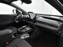 Toyota C-HR / C-HR+ First Edition 77 kWh EV-Deal | Stoel en stuurwielverwarming |