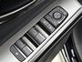 Toyota C-HR / C-HR+ First Edition 77 kWh EV-Deal | Stoel en stuurwielverwarming |