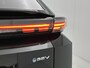 Toyota C-HR / C-HR+ First Edition 77 kWh EV-Deal | Stoel en stuurwielverwarming |