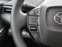 Toyota C-HR / C-HR+ First Edition 77 kWh EV-Deal | Stoel en stuurwielverwarming |