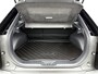 Toyota C-HR / C-HR+ First Edition 77 kWh EV-Deal | Stoel en stuurwielverwarming |