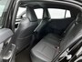 Toyota C-HR / C-HR+ First Edition 77 kWh EV-Deal | Stoel en stuurwielverwarming |