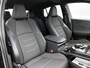 Toyota C-HR / C-HR+ First Edition 77 kWh EV-Deal | Stoel en stuurwielverwarming |
