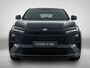 Toyota C-HR / C-HR+ First Edition 77 kWh EV-Deal | Stoel en stuurwielverwarming |