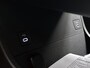 Toyota C-HR / C-HR+ First Edition 77 kWh EV-Deal | Stoel en stuurwielverwarming |