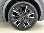 Toyota C-HR / C-HR+ First Edition 77 kWh EV-Deal | Stoel en stuurwielverwarming |