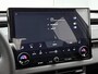 Toyota C-HR / C-HR+ First Edition 77 kWh EV-Deal | Stoel en stuurwielverwarming |