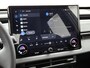 Toyota C-HR / C-HR+ First Edition 77 kWh EV-Deal | Stoel en stuurwielverwarming |