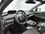 Toyota C-HR / C-HR+ First Edition 77 kWh EV-Deal | Stoel en stuurwielverwarming |