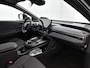 Toyota C-HR / C-HR+ First Edition 77 kWh *EV-Deal* | Stoel en stuurwielverwarming |