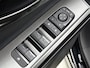 Toyota C-HR / C-HR+ First Edition 77 kWh *EV-Deal* | Stoel en stuurwielverwarming |