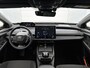 Toyota C-HR / C-HR+ First Edition 77 kWh *EV-Deal* | Stoel en stuurwielverwarming |
