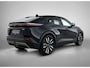 Toyota C-HR / C-HR+ First Edition 77 kWh *EV-Deal* | Stoel en stuurwielverwarming |