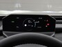 Toyota C-HR / C-HR+ First Edition 77 kWh *EV-Deal* | Stoel en stuurwielverwarming |