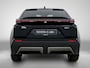 Toyota C-HR / C-HR+ First Edition 77 kWh *EV-Deal* | Stoel en stuurwielverwarming |