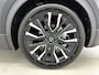 Toyota C-HR / C-HR+ First Edition 77 kWh *EV-Deal* | Stoel en stuurwielverwarming |