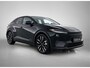 Toyota C-HR / C-HR+ First Edition 77 kWh *EV-Deal* | Stoel en stuurwielverwarming |