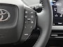 Toyota C-HR / C-HR+ First Edition 77 kWh *EV-Deal* | Stoel en stuurwielverwarming |