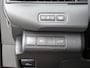 Toyota C-HR / C-HR+ First Edition 77 kWh *EV-Deal* | Stoel en stuurwielverwarming |