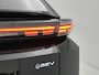 Toyota C-HR / C-HR+ First Edition 77 kWh *EV-Deal* | Stoel en stuurwielverwarming |