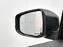 Toyota C-HR / C-HR+ First Edition 77 kWh *EV-Deal* | Stoel en stuurwielverwarming |