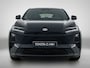 Toyota C-HR / C-HR+ First Edition 77 kWh *EV-Deal* | Stoel en stuurwielverwarming |
