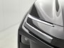 Toyota C-HR / C-HR+ First Edition 77 kWh *EV-Deal* | Stoel en stuurwielverwarming |