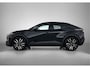 Toyota C-HR / C-HR+ First Edition 77 kWh *EV-Deal* | Stoel en stuurwielverwarming |