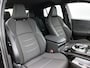Toyota C-HR / C-HR+ First Edition 77 kWh *EV-Deal* | Stoel en stuurwielverwarming |