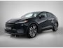 Toyota C-HR / C-HR+ First Edition 77 kWh *EV-Deal* | Stoel en stuurwielverwarming |