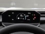 Toyota C-HR / C-HR+ First Edition 77 kWh EV-Deal | Stoel en stuurwielverwarming |