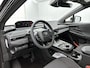 Toyota C-HR / C-HR+ First Edition 77 kWh EV-Deal | Stoel en stuurwielverwarming |