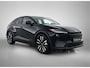 Toyota C-HR / C-HR+ First Edition 77 kWh EV-Deal | Stoel en stuurwielverwarming |