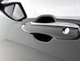 Toyota C-HR / C-HR+ First Edition 77 kWh EV-Deal | Stoel en stuurwielverwarming |