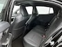 Toyota C-HR / C-HR+ First Edition 77 kWh EV-Deal | Stoel en stuurwielverwarming |