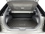 Toyota C-HR / C-HR+ First Edition 77 kWh EV-Deal | Stoel en stuurwielverwarming |