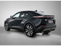 Toyota C-HR / C-HR+ First Edition 77 kWh EV-Deal | Stoel en stuurwielverwarming |