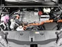Toyota C-HR / C-HR+ First Edition 77 kWh EV-Deal | Stoel en stuurwielverwarming |