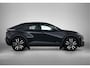 Toyota C-HR / C-HR+ First Edition 77 kWh EV-Deal | Stoel en stuurwielverwarming |