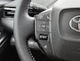 Toyota C-HR / C-HR+ First Edition 77 kWh EV-Deal | Stoel en stuurwielverwarming |