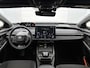 Toyota C-HR / C-HR+ First Edition 77 kWh EV-Deal | Stoel en stuurwielverwarming |