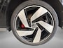 Volkswagen Golf 1.5 eHybrid 272pk DSG GTE · Panoramadak · Leder · Wegklapbare Trekhaak · Stoelventilatie · Camera · Dodehoek Detectie · 18'' Inch · Garantie t/m 30-0-2030 of 100.000km